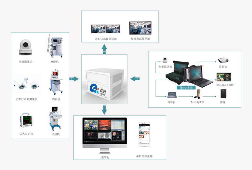 5971aced84d75.png 5971aced84d75.png