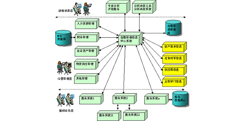 1-1F11Q22044510.jpg 1-1F11Q22044510.jpg